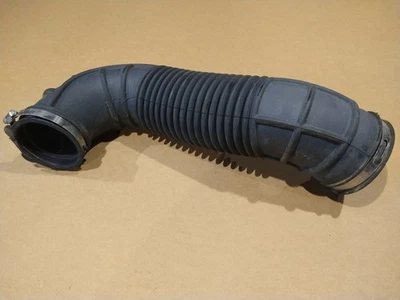 Ram 5.7 空气过滤器进气管 09-12 53034120AE — 第 1/4 张图片