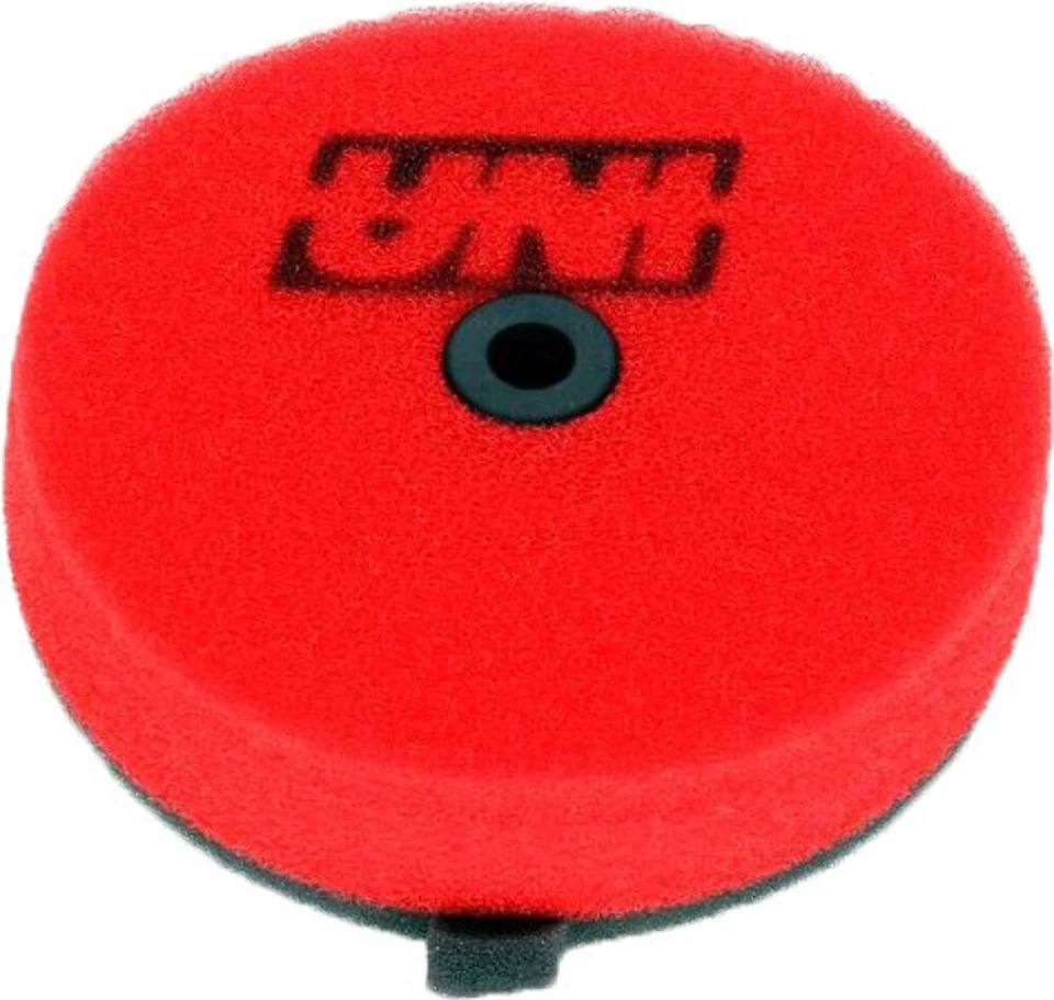 UNI FILTER NU-8606ST Air Filter - Arctic Cat/Textron - Image 1 of 1