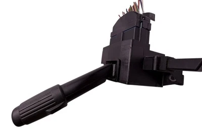 Dodge Ram 1500 2500 3500 1994-2001 intermitente limpiaparabrisas interruptor multifunción Foto 1 de 4