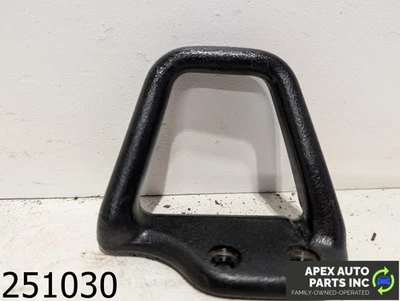 OEM 2000 Pontiac Firebird 3.8L Seat Belt Shoulder Side Foto 1 de 4