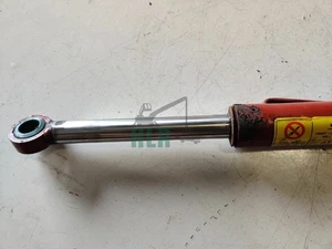 Cilindro inclinable Iveco Euro Cargo MK 1 cabina Ram 98427951 - Imagen 1 de 8