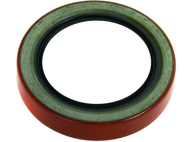 Sello de rueda interior delantera 84GRRF41 para Avanti Challenger Champion Commander Cruiser Foto 1 de 1