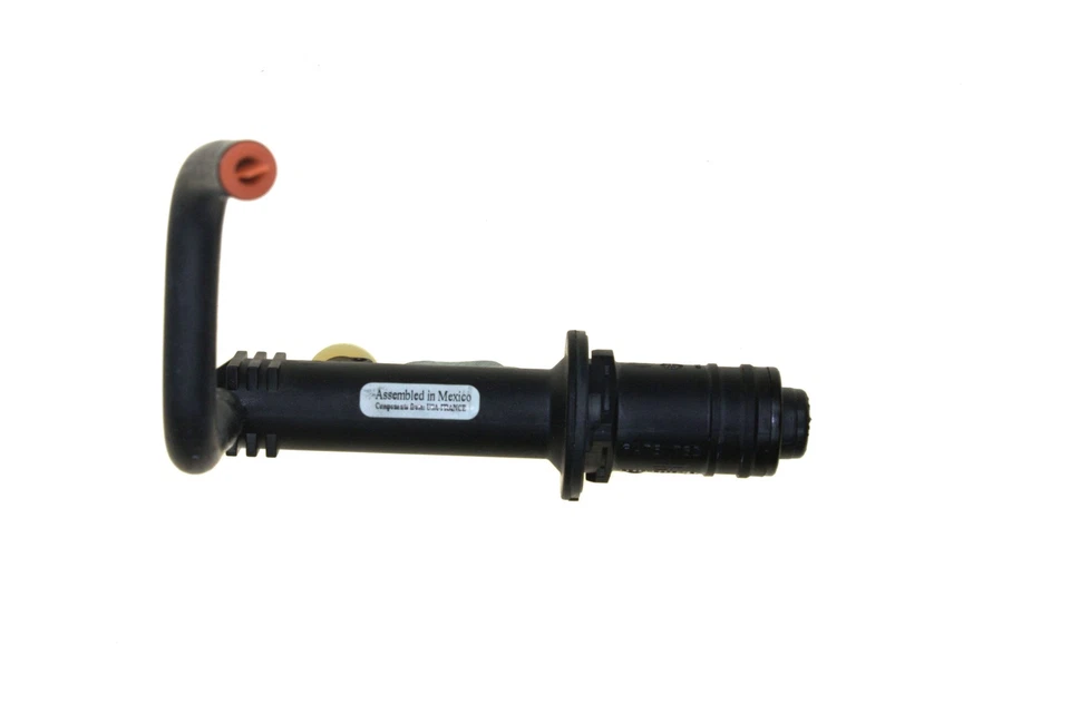 Clutch Master Cylinder for Saturn SL1 2000 - 2002 SACHS SH5190 - Image 1 of 4