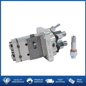 Fuel Injector Pump 16001-51010 51012 KEARP-16001 for Kubota Z482 Z602 Engine - Bild 1 von 7