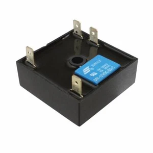 Regulateur de tension maxiscooter adaptable yamaha 125 xmax 2006+2009 - mbk 125 - Photo 1/1