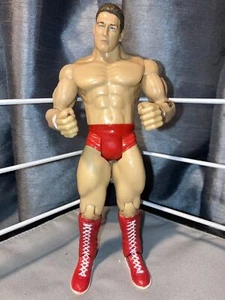 William Regal - Ruthless Aggression 13 WWE Mattel AEW Elite Ultimate Classic - Bild 1 von 2