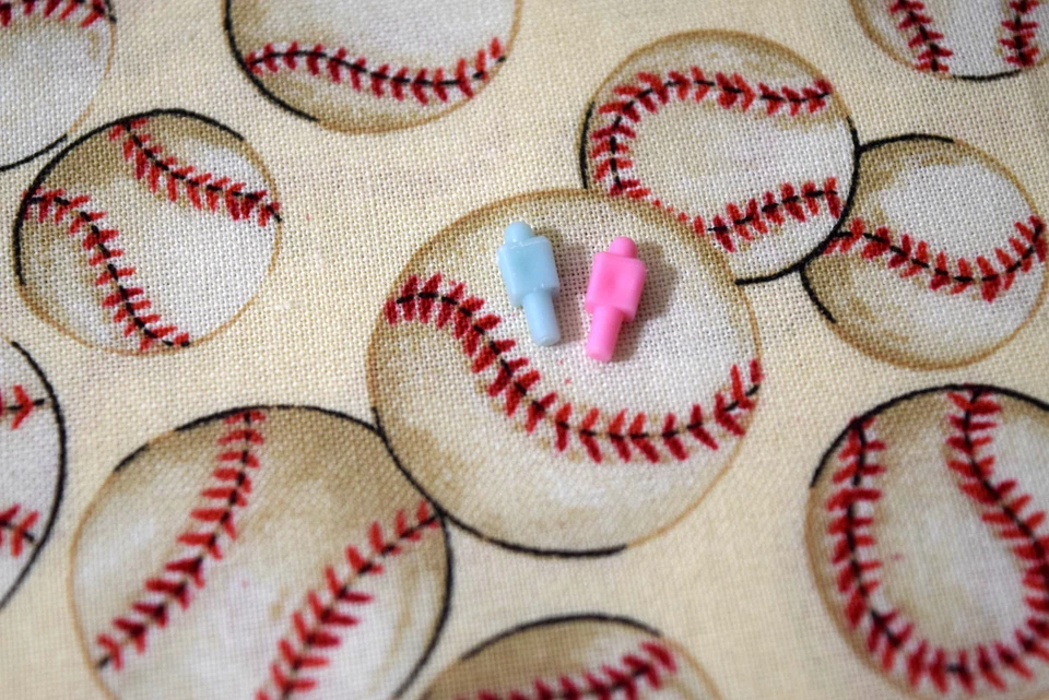 Juego The Game Of Life Piezas de repuesto y piezas 2000 2005 Milton Bradley Hasbro Foto 1 de 1