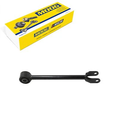 MOOG Suspension Control Arm Rear Lower For 2003-2006 INFINITI G35 - Изображение 1 из 4