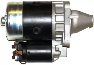 ORIGINAL MITSUBISHI Arranque M3T 30281 Kia Mazda 121 323 626 929 MX3 MX5 - Imagen 1 de 1