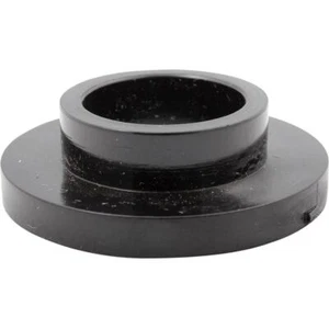 Kimpex Idler Wheel Insert Bushing 04-116-51 - Picture 1 of 1