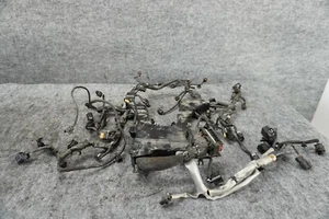 ✔ ARNÉS CABLE MOTOR MOTOR MERCEDES W205 C43 2018-2021 OEM - Imagen 1 de 7