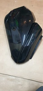 Ducati Multistrada 1100 Right Hand Front Fairing Panel - Picture 1 of 2