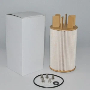 Nuevo 16403-4KV0A para Nissan Navara Np300 D23 Disel 2-4x4 2015-ON Fuel Filtro Kit - Imagen 1 de 3