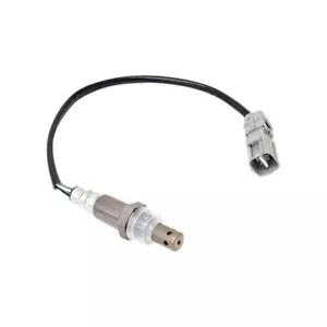 JDM Toyota Noah Voxy AZR60 AZR65 Oxygen Sensor O2 Sensor 2004 - 2007 - Picture 1 of 1