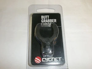Cygnet Butt Grabber Large Butt Rest Single Carp Fishing tackle - Picture 1 of 1