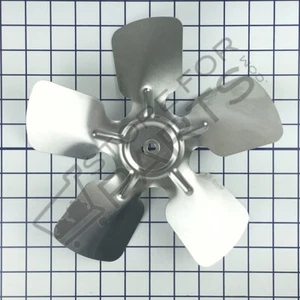 Broan S14400000 Fan Blade For Models 1200, 3060, 3061, 3062, 3063 - Picture 1 of 1