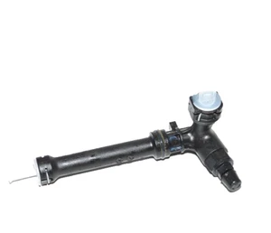 Válvula de respiración cilindro esclavo embrague Land Rover Freelander 2/Range Rover Evoque - Imagen 1 de 1