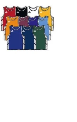 CAMISA MASCULINA OFICIAL ADIDAS TAMANHO XL 2XL ATLETISMO ACADEMIA CORRIDA TREINAMENTO TREINO - Imagem 1 de 4