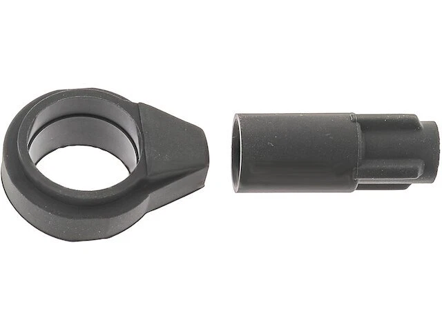 Bota de bobina de encendido directo para BMW 750Li 2006-2008 69XSQH Foto 1 de 1