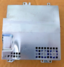 Working OEM Sony Playstation 3 Ps3 Power Supply 5 Pin APS-226 Damage