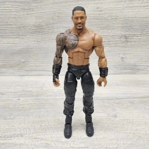 Roman Reigns WWE Elite Collection Top Picks Grand Champions Action Figure - Picture 1 of 8