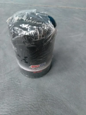 Brand New Amsoil  "Ea023”Absolute Efficiency”25,000 filter.        FREE SHIPPIN Foto 1 de 4