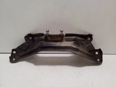 Audi A6 Allroad C6 2007 Gearbox mounting bracket 4F0253071A VAL292595 Foto 1 de 4
