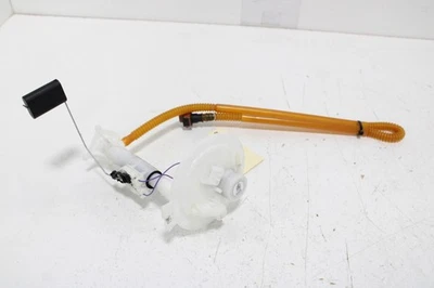 Jeep Grand Cherokee 2011-2021 3,6 L tanque flexible bomba de combustible sensor de nivel envío OEM Foto 1 de 4