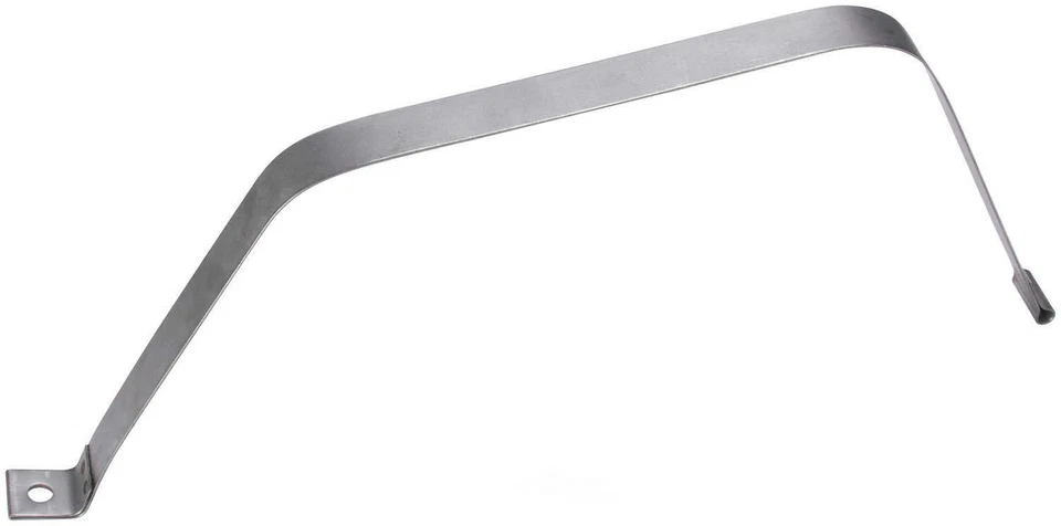 Correa del tanque de combustible para Toyota 4Runner Spectra Premium Ind, Inc. 1996-2002 Foto 1 de 1