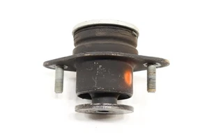 2018 -2024 FORD EXPEDITION LEFT OR RIGHT UPPER INSULATOR MOUNT OEM JL142500192CA - Picture 1 of 8