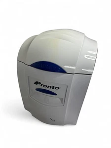 Magicard Pronto Single Sided ID Card Printer-Powers on but untested for printing - Picture 1 of 3