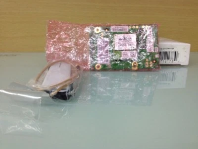 Linear 2GIG-GCCDMV-AN 2GTIG ATT Cellular Radio Module (K) - Image 1 of 3