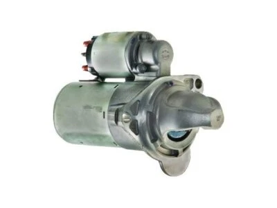 Для 2006-2007 Saab 97 X стартер Remy 86279QWXC 4.2L 6 цилиндров новый - Изображение 1 из 2