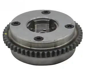 NEW Engine Timing Camshaft Sprocket Actuator For Ford 21-22 F-150 ML3Z-6C525-A - Picture 1 of 7