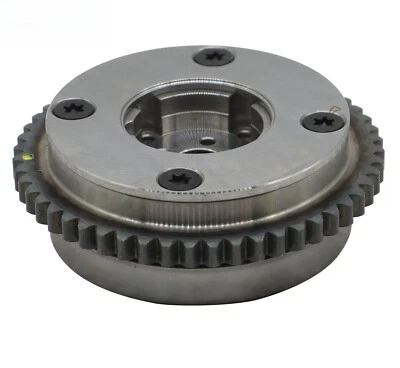 NEW Engine Timing Camshaft Sprocket Actuator For Ford 21-22 F-150 ML3Z-6C525-A - Image 1 of 4