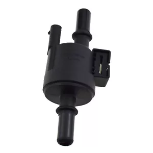 Carbon Canister Solenoid Valve For Chery Arrizo 5GX Tiggo 4/5x 7/8 Jetour X70S - Picture 1 of 7