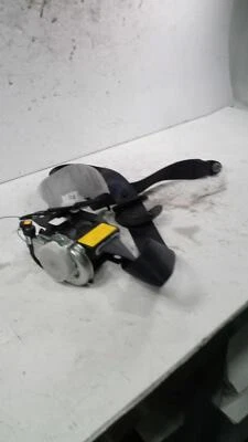 2021 Mitsubishi Outlander Sport Red Seat Belt OEM 7000F958XA 84k Miles Foto 1 de 4