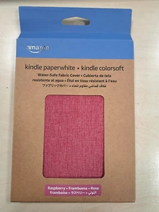 FUNDA EBOOK AMAZON KINDLE. - Imagen 1 de 6