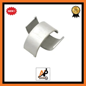 For OPEL RENAULT VAUXHALL 2.0 DCI M9R Diesel Connecting Rod Bearings - 0.25 - Picture 1 of 8