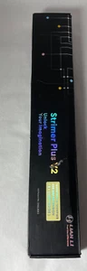 Lian Li Strimer Plus V2 Triple 8 Pin (PW12-PV2) -Addressable RGB VGA Power Cable - Photo 1/4