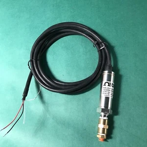 OMEGA ENGINEERING PX409-030AI PX409030AI PX409-030AI-EH sensor - Picture 1 of 7