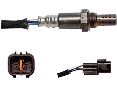 For 1998-2012 Mitsubishi Eclipse Oxygen Sensor Denso 83283RQHV 2001 2003 2000 - Image 1 of 2