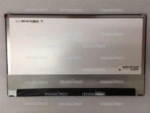 NEW 15.6" 1920(RGB)×1080 LCD Screen Display LG LP156WF9-SPN1 LP156WF9(SP)(N1) - Picture 1 of 1