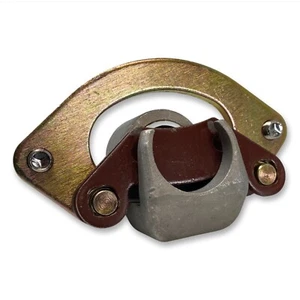 Polaris Scrambler Sportsman 550 850 1000 Front RIGHT Brake Caliper - 1911151 - Foto 1 di 6