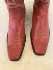 Size 12 NEW Redneck Riviera Western Boots