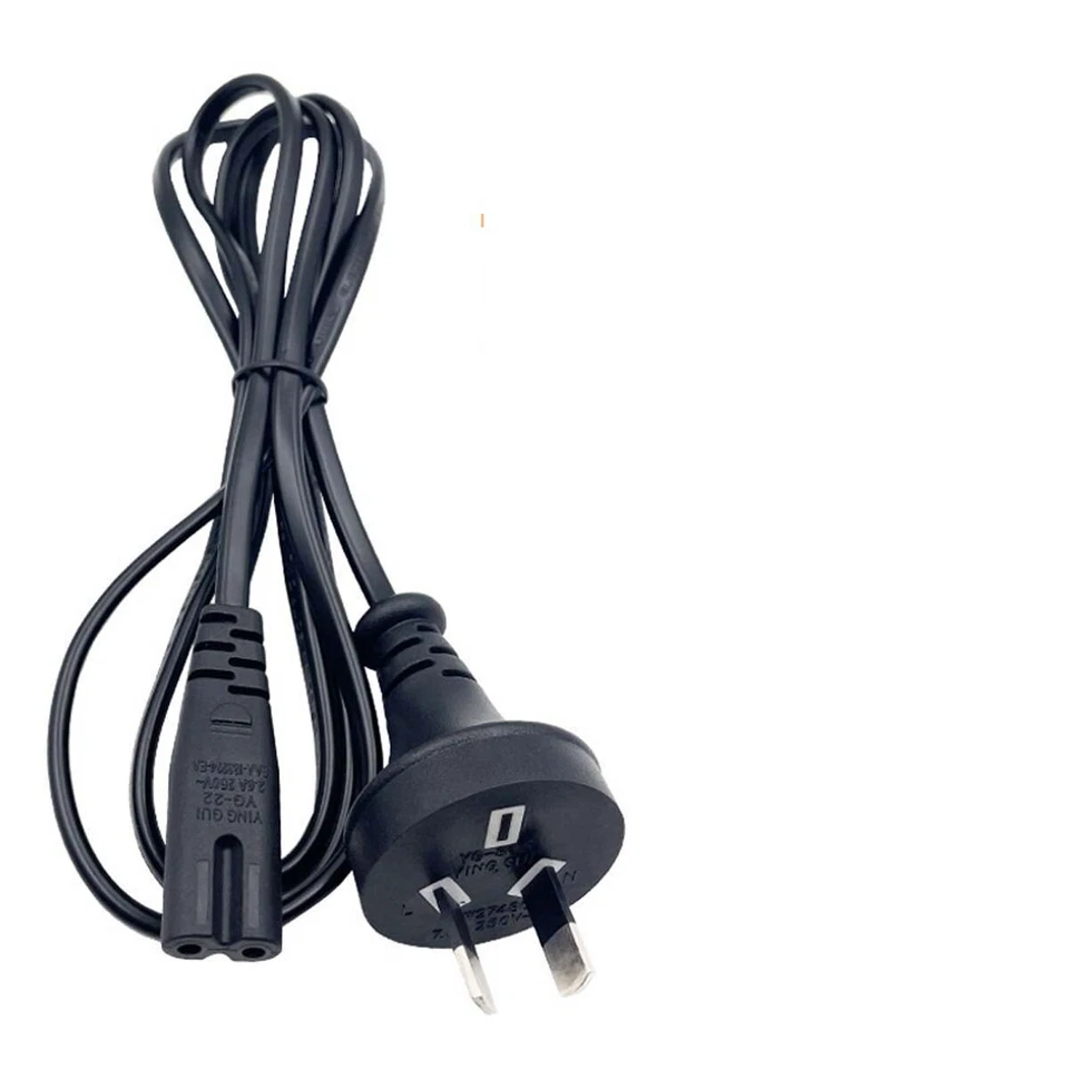 19v AC Adapter for Toshiba Pa3917u-1aca Pa5177u-1aca Pa5044u-1aca Pa3467u-1aca