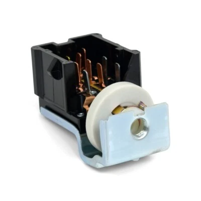 Headlight Headlamp Switch For 1987-1996 Ford F-150 - Image 1 of 4