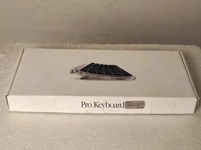 tastiera Apple G4 Usb funzionante #7803 - Immagine 1 di 4