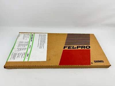 Juego de juntas de culata de motor FEL-PRO HS 9436 PT Foto 1 de 3