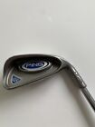 Ping G5 5 Iron Red Dot Steel With Align Grip